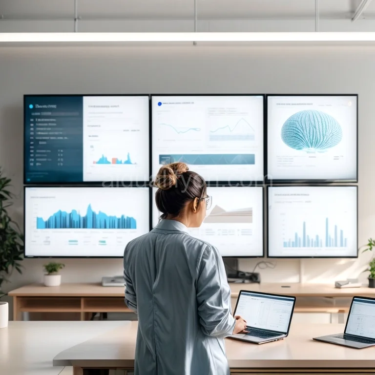 Secondary content image